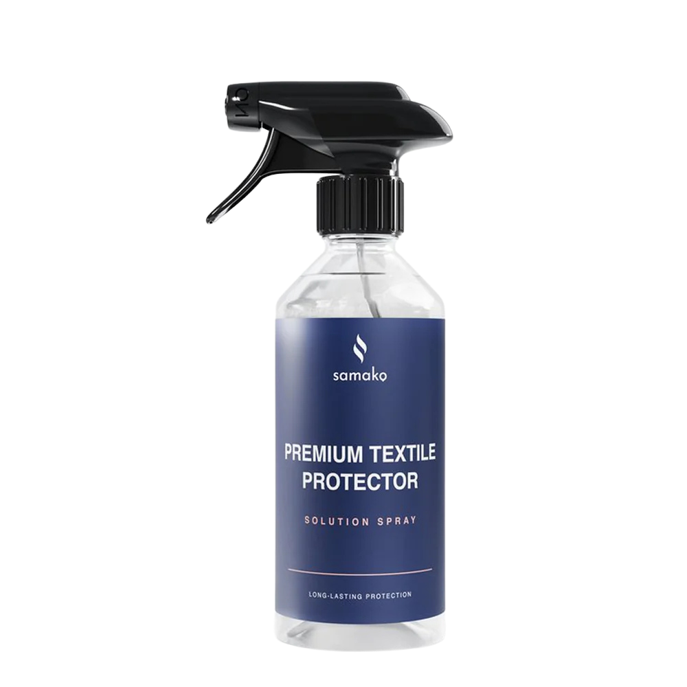 DeepClean Elite Rengøringspakke