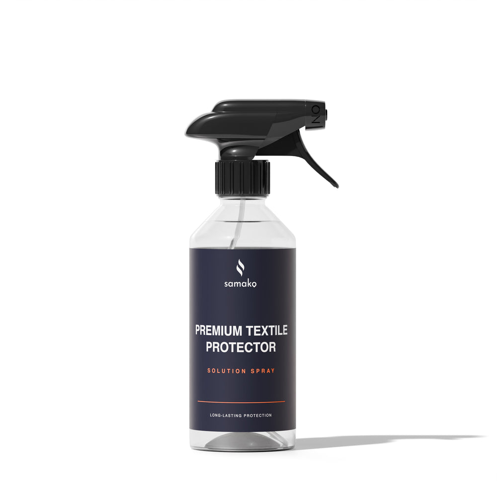 Premium imprægneringsspray