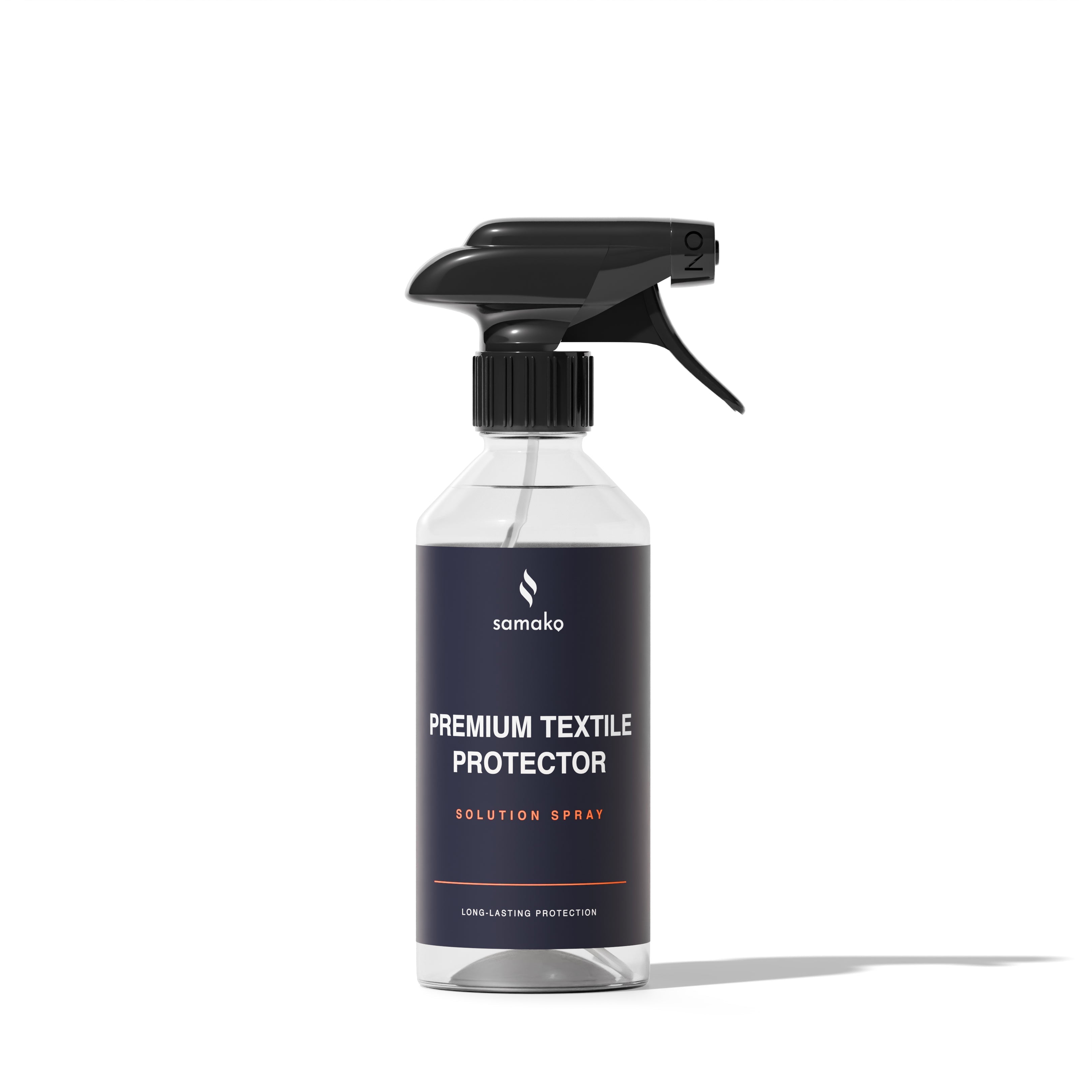Premium imprægneringsspray