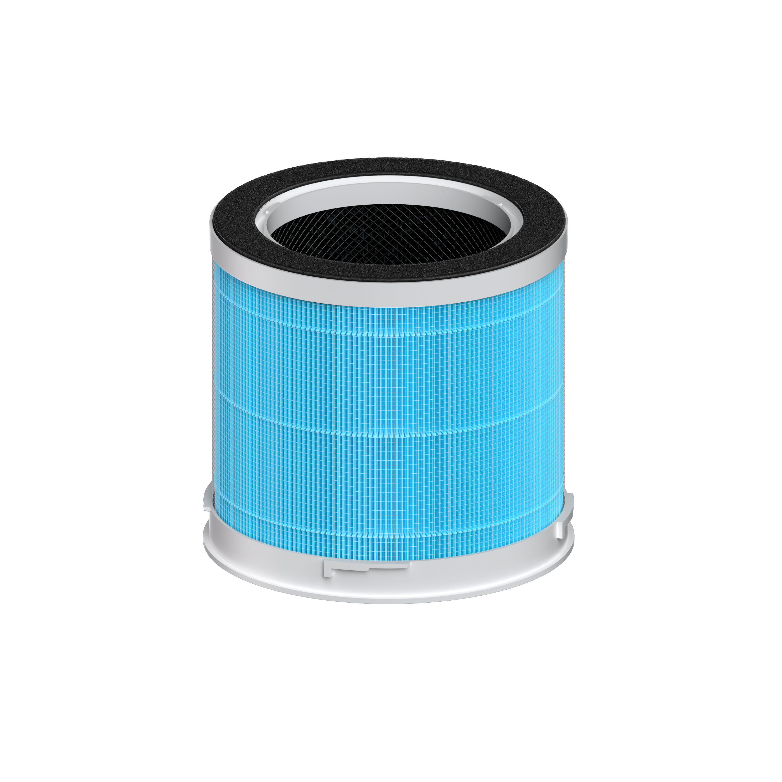 HEPA Filter