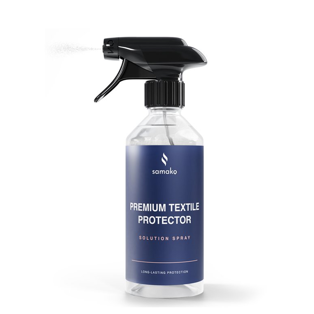 DeepClean Duo Rengøringspakke