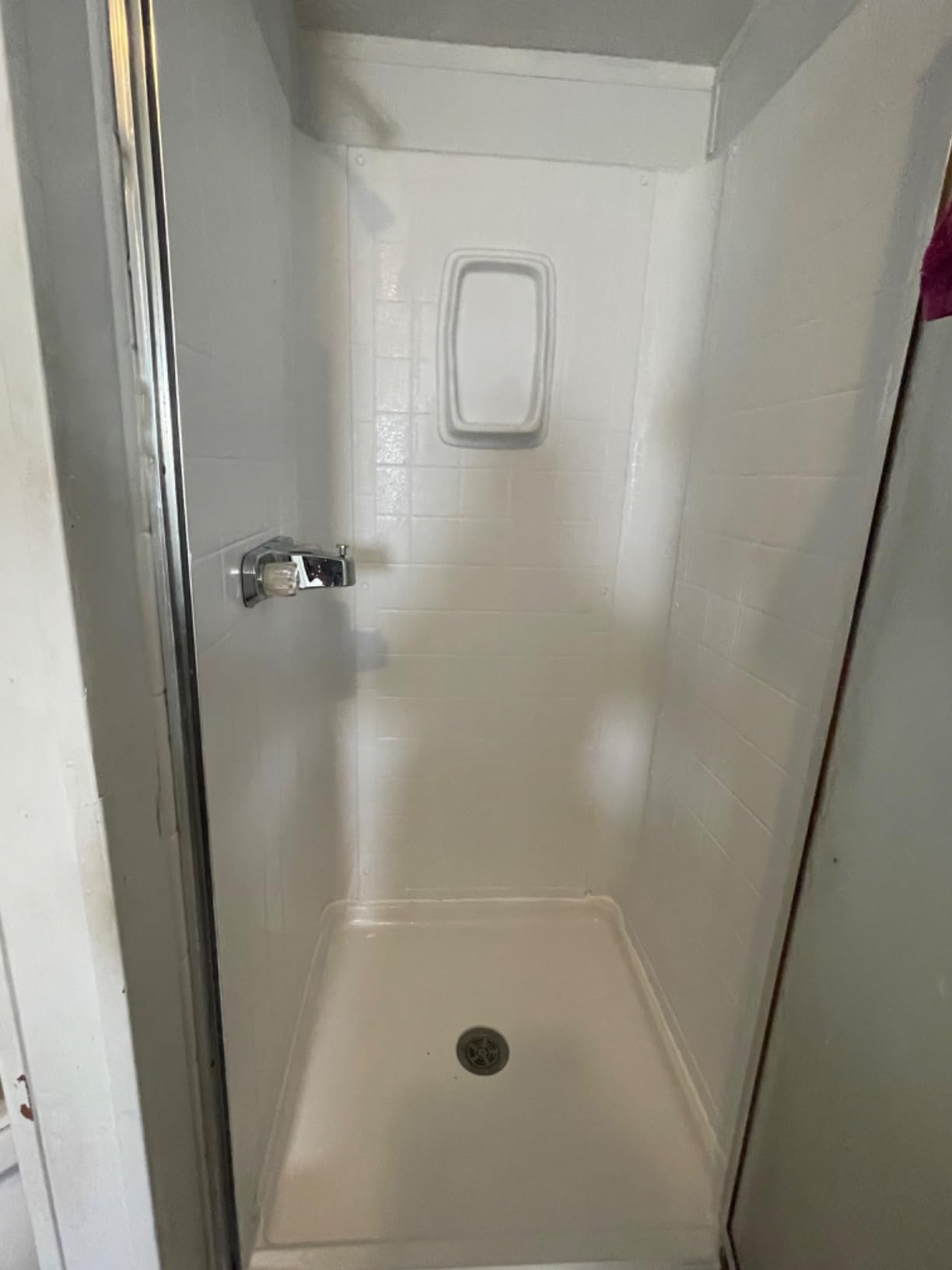 after-image