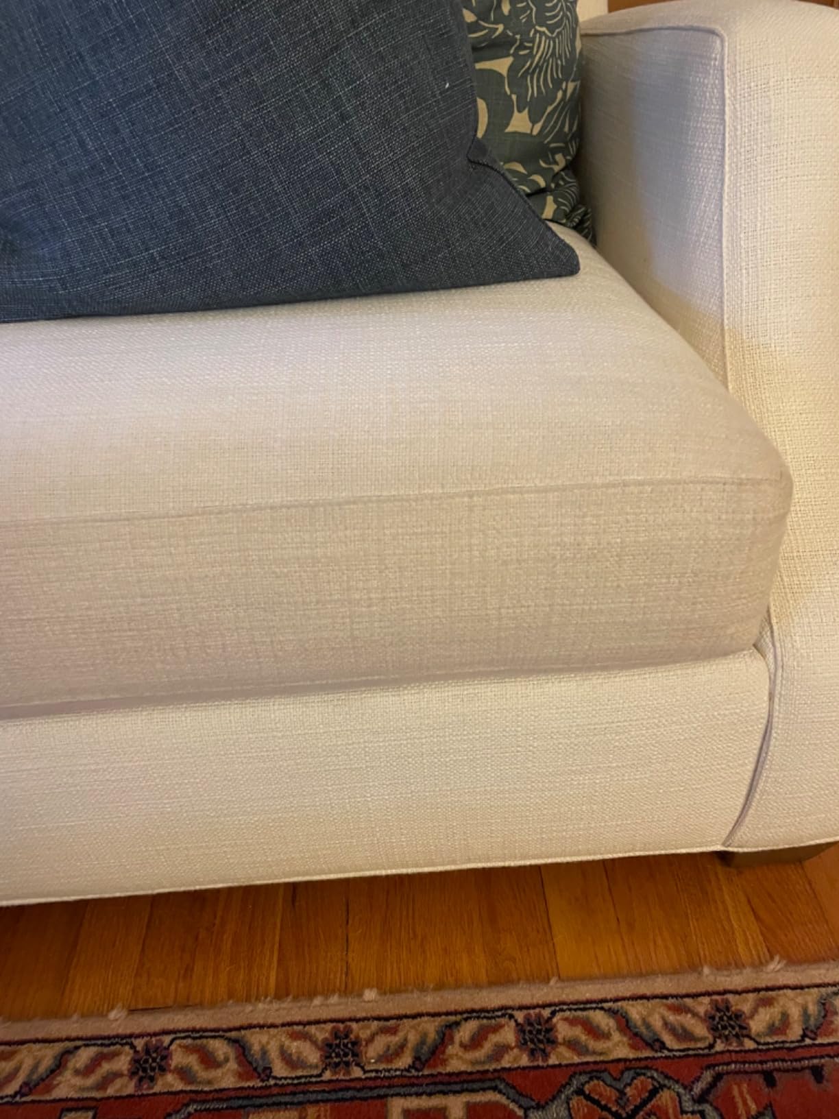 after-image