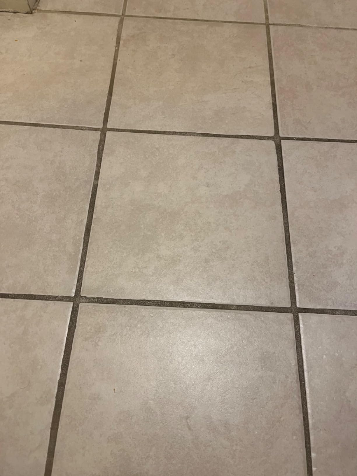after-image