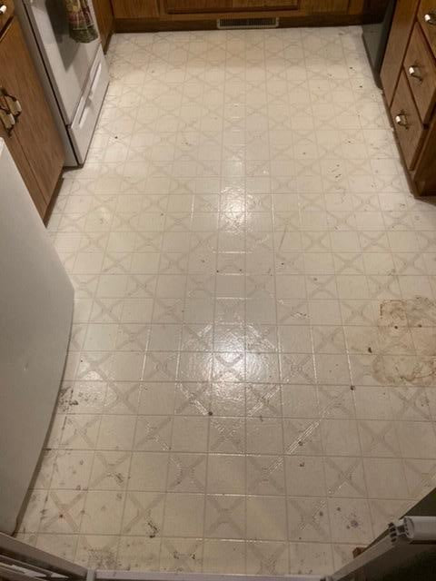 before-image