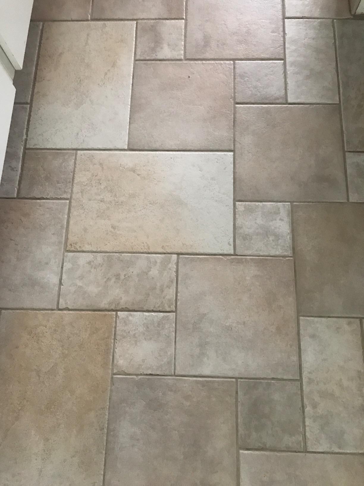 before-image