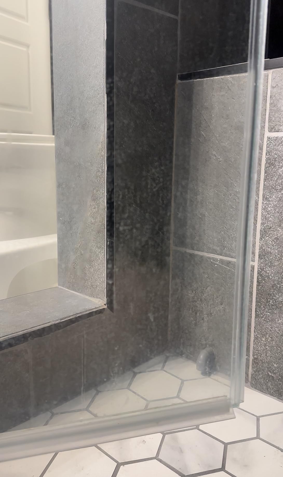 before-image