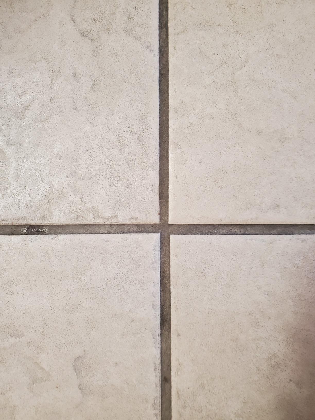 before-image