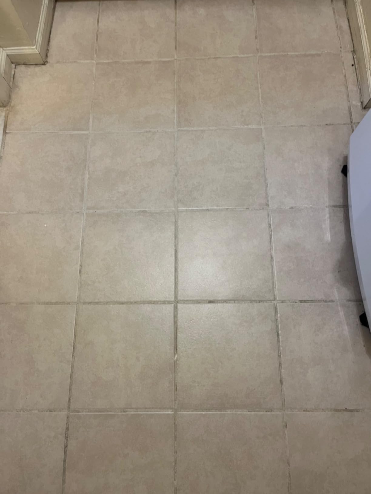 before-image