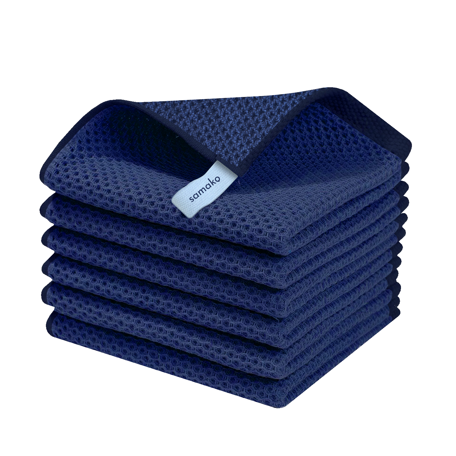 Microvezeldoek